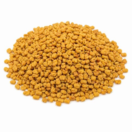 ALHOLVA SEMILLA 1Kg.