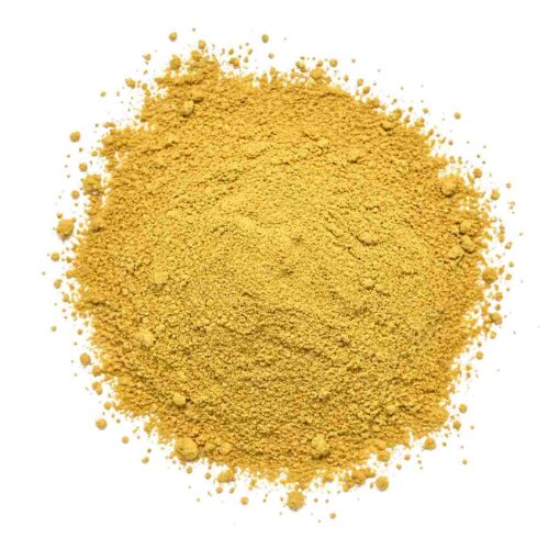 ALHOLVA MOLIDA 1Kg.