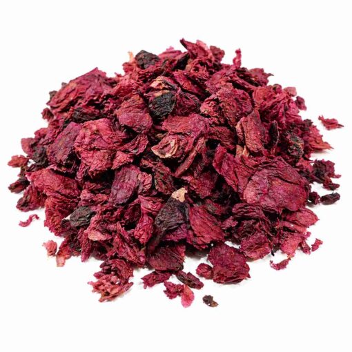 AMAPOLA FLOR CORTADA 1Kg.