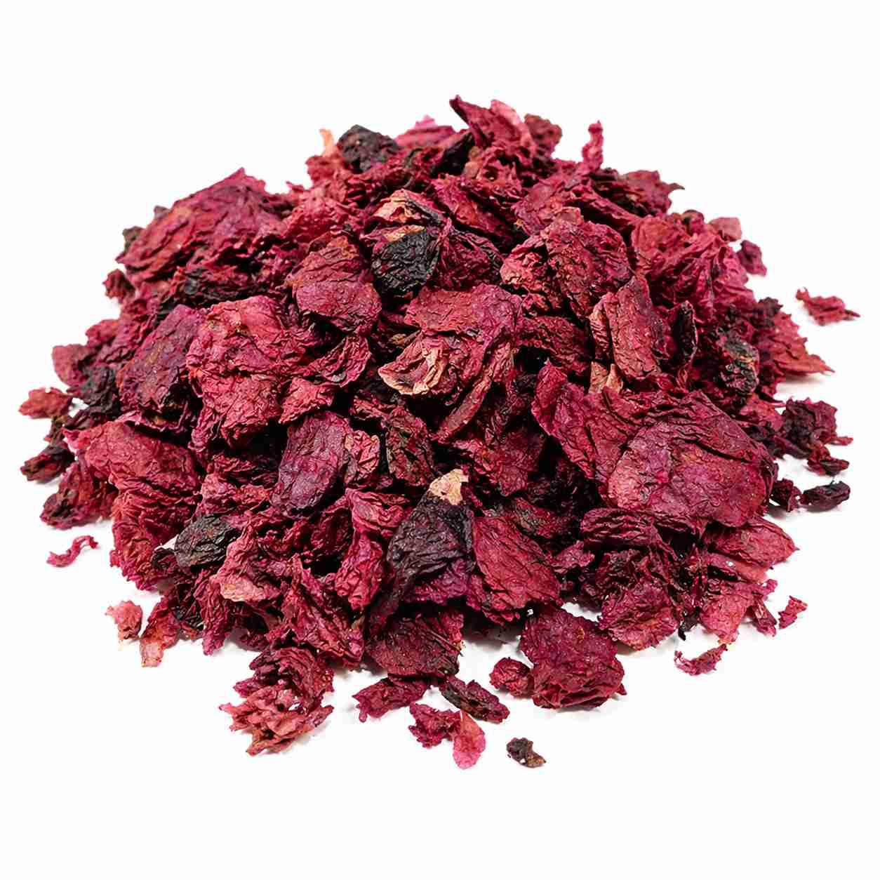 AMAPOLA FLOR CORTADA 1Kg.