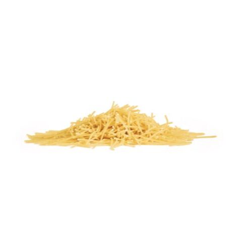 Alternative view of TRIGO - FIDEOS FINOS BIO 500gr.