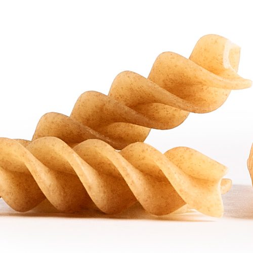 Alternative view of ESPELTA - FUSILLI BIO 500gr.