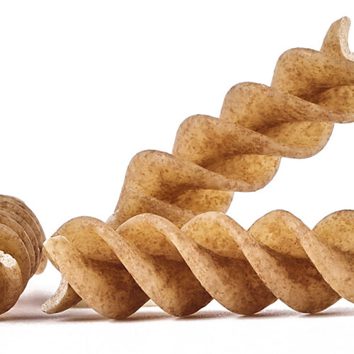 Alternative view of ESPELTA INTEGRAL - FUSILLI BIO 500gr.