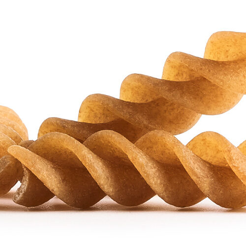 Alternative view of TRIGO INTEGRAL - FUSILLI BIO 500gr.