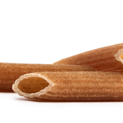 Alternative view of TRIGO INTEGRAL - PENNE RIGATE BIO 500gr.