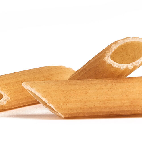 Alternative view of ESPELTA - PENNE RIGATE BIO 500gr.