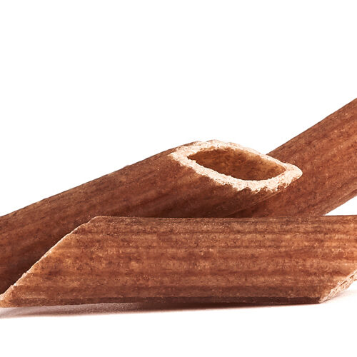Alternative view of ESPELTA INTEGRAL - PENNE RIGATE BIO 500gr.