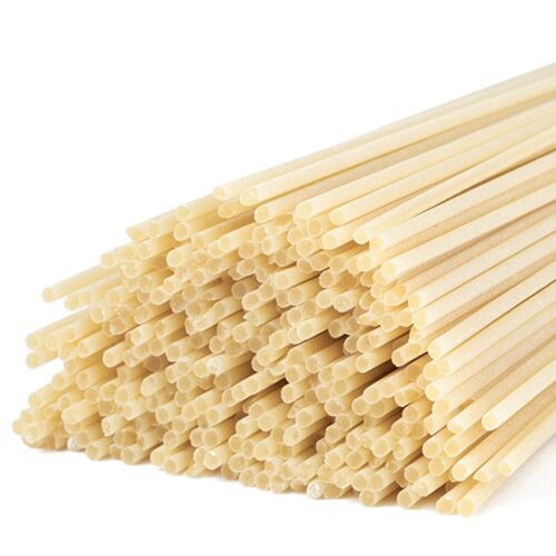 Alternative view of TRIGO - SPAGUETTI BIO 500gr.