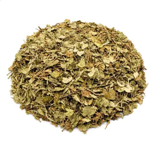 ARÁNDANO MIRTILO HOJA CORTADA 1Kg.