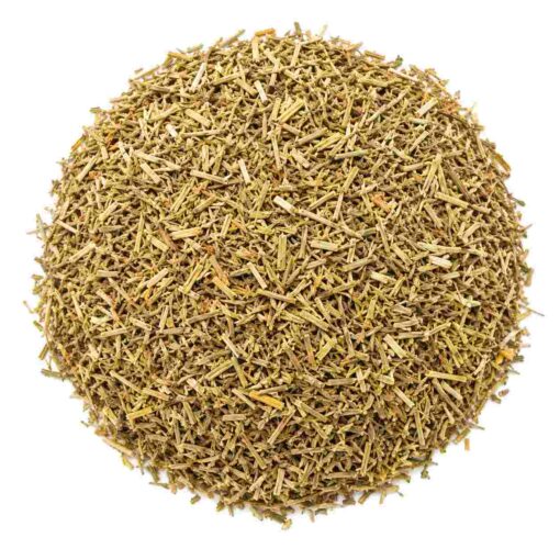 ARENARIA PLANTA CORTADA 1Kg.