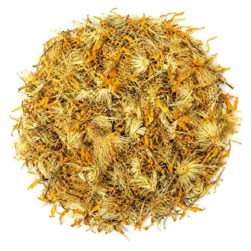 ÁRNICA FLOR CORTADA 1Kg.