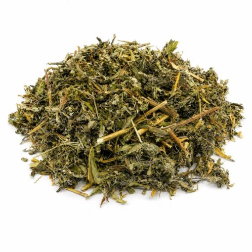 ARTEMISA FLOR CORTADA 1Kg.