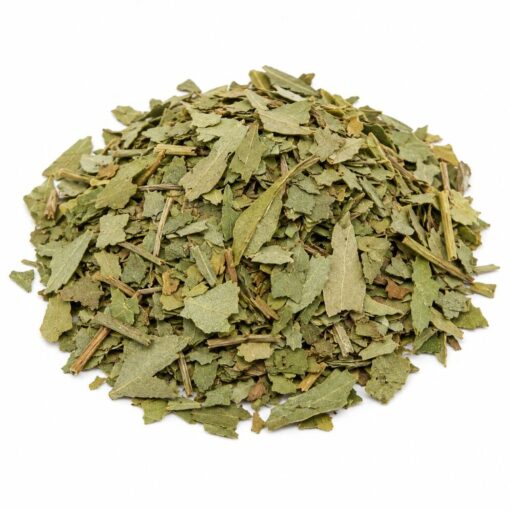 BOLDO HOJA CORTADA 1Kg.