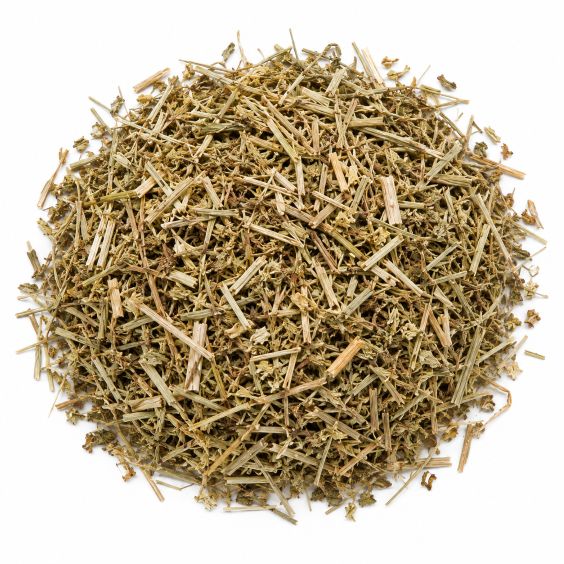 BOLSA PASTOR PLANTA CORTADA 1Kg.