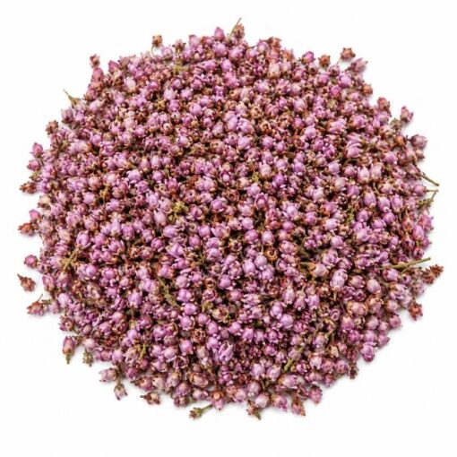 BREZO FLOR 1ª 1Kg.