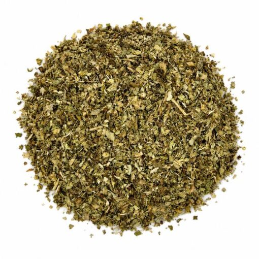 CALAGUALA 1Kg.