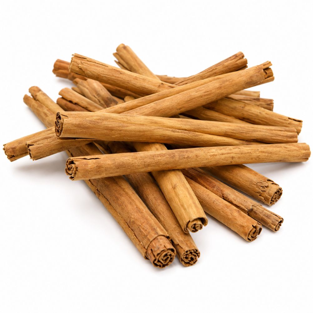 CANELA RAMA CEYLAN 00 1Kg.