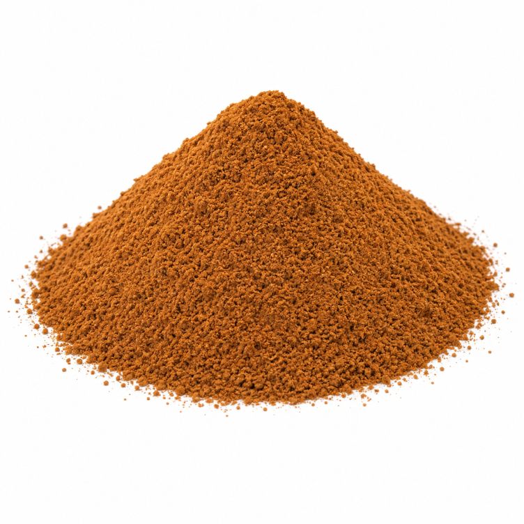 CANELA MOLIDA 1Kg.