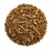 carcara-sagrada-mayorista-organicoflorido