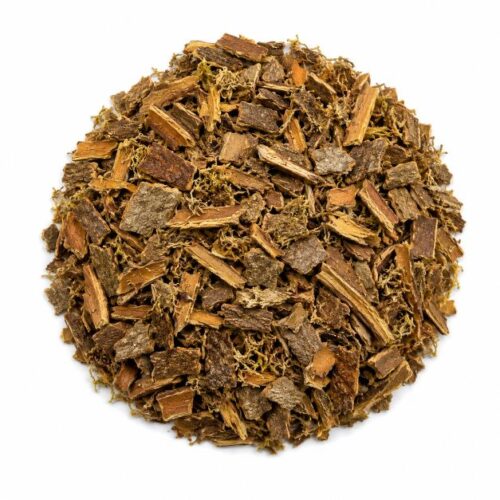 carcara-sagrada-mayorista-organicoflorido