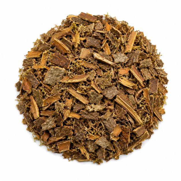 carcara-sagrada-mayorista-organicoflorido