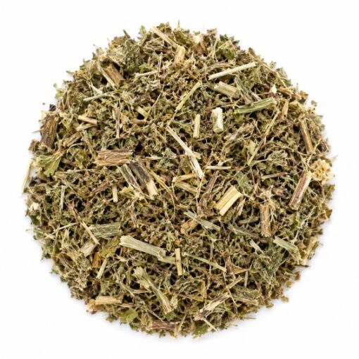 CARDO SANTO PLANTA CORTADA 1Kg.