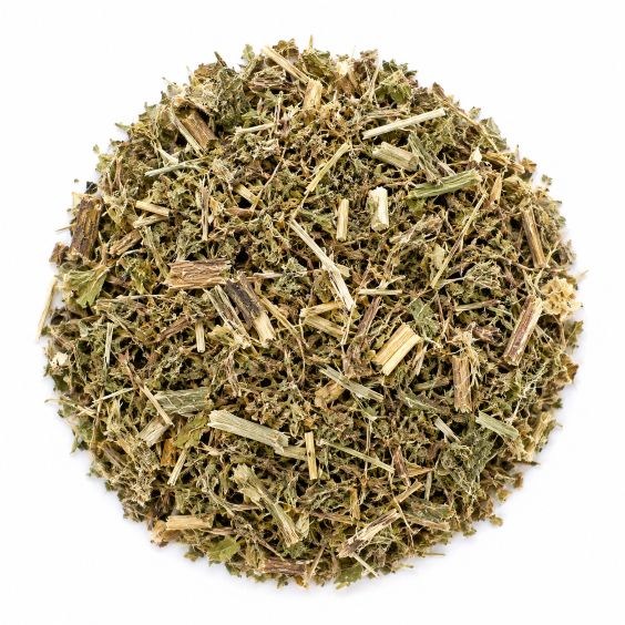 CARDO SANTO PLANTA CORTADA 1Kg.
