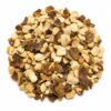 castano-indias-mayorista-organicoflorido