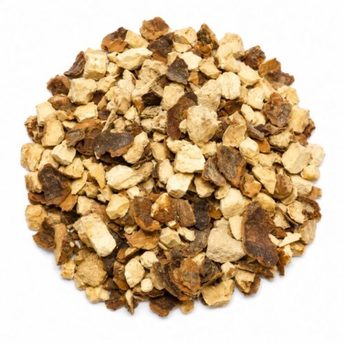 castano-indias-mayorista-organicoflorido