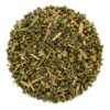 celidonia-mayorista-organicoflorido