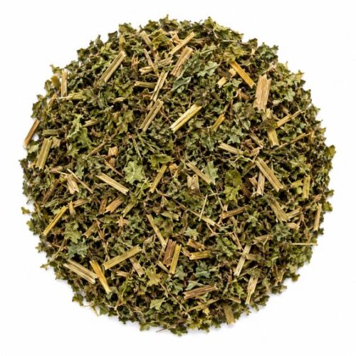 celidonia-mayorista-organicoflorido