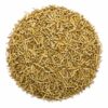 centaurea-mayorista-organicoflorido