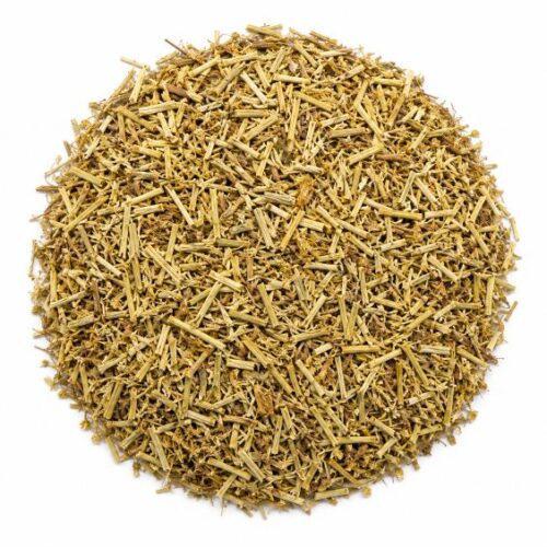centaurea-mayorista-organicoflorido