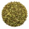 centella-asiatica-mayorista-organicoflorido