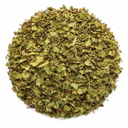 centella-asiatica-mayorista-organicoflorido
