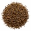 cereza-rabo-mayorista-organicoflorido
