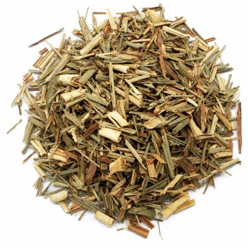 CITRONELA PLANTA CORTADA 1Kg.