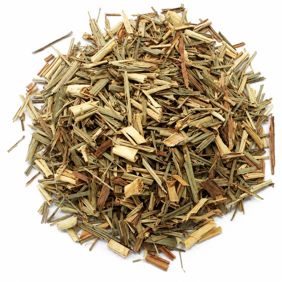 CITRONELA PLANTA CORTADA 1Kg.