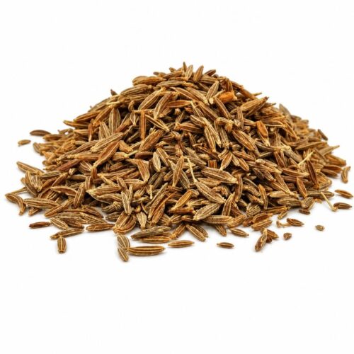 COMINO SEMILLA 1Kg.