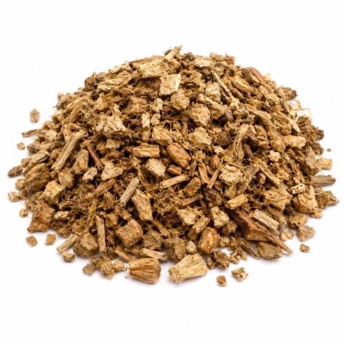 CONDURANGO CORTADO 1Kg.