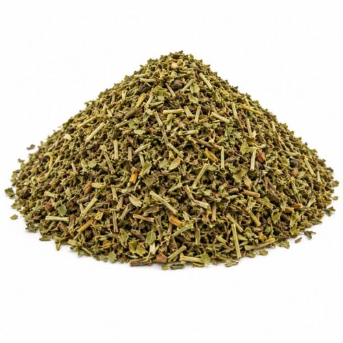 CORREHUELA 1Kg.