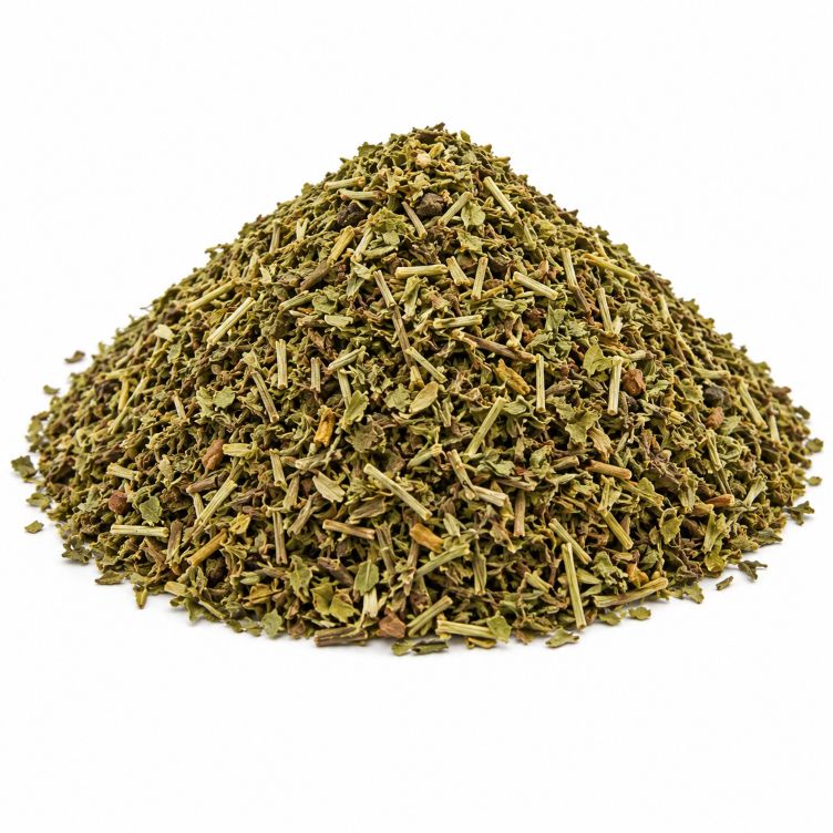 CORREHUELA 1Kg.