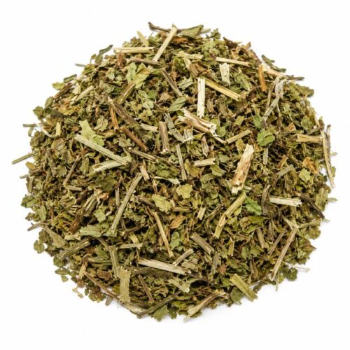 DIENTE DE LEÓN HOJA CORTADA 1Kg.