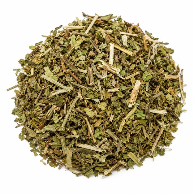 DIENTE DE LEÓN HOJA CORTADA 1Kg.