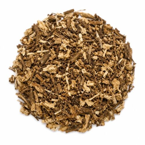ECHINACEA RAÍZ CORTADA 1Kg.
