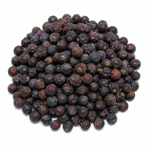 ENEBRO BAYAS 1Kg.