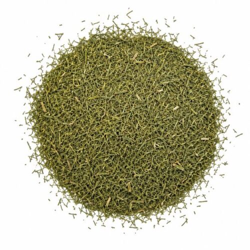 ENELDO HOJA CORTADA 1Kg.