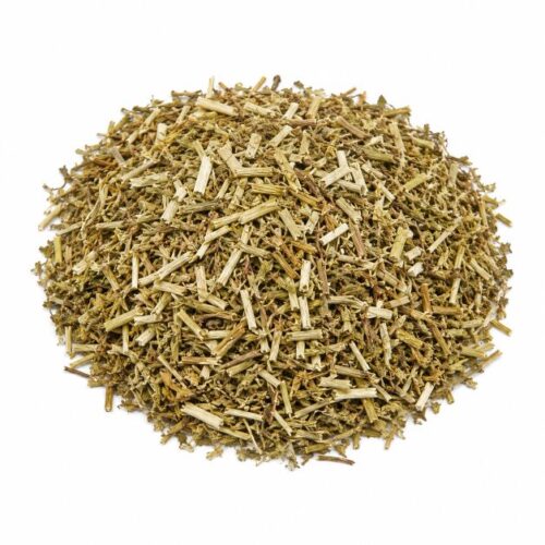 ERISMO PLANTA CORTADA 1Kg.
