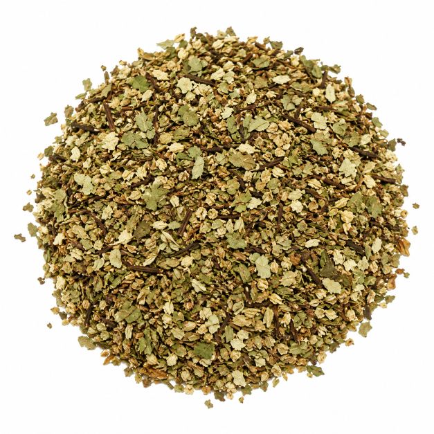 ESPINO BLANCO HOJA CORTADA 1Kg.