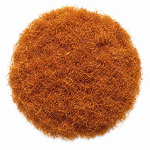 ESTIGMA DE MAIZ CORTADO 1Kg.